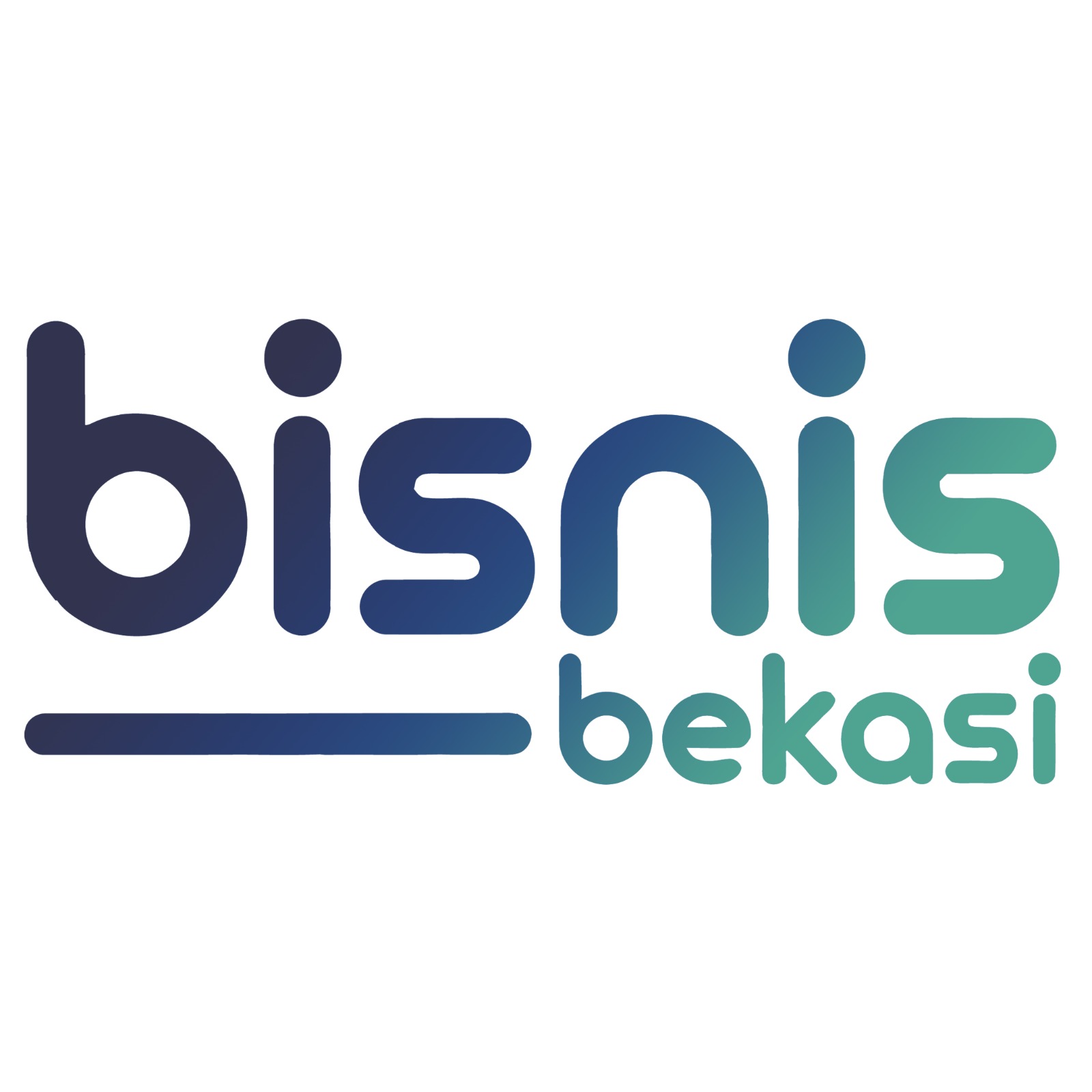 Binis Bekasi logo