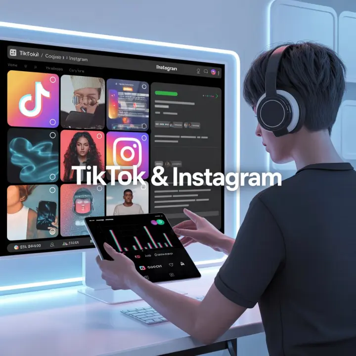 Jasa Iklan Google Ads Dan Meta Ads Mulai 50rb Per Hari Terbaik Dan Terpercaya Di Jakarta Barat