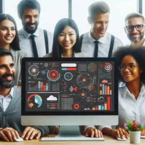 Jasa Pembuatan Website Umkm Terbaik Dan Terpercaya Di Solo