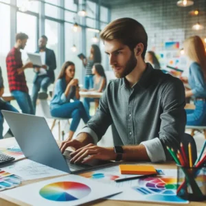 Jasa Pembuatan Website Marketing Profesional Terbaik Dan Terpercaya Di Salatiga