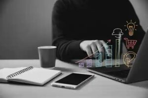 Pelajari langkah awal membangun UMKM dari nol di era digital.